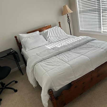 Bea'S Place Морроу Екстер'єр фото