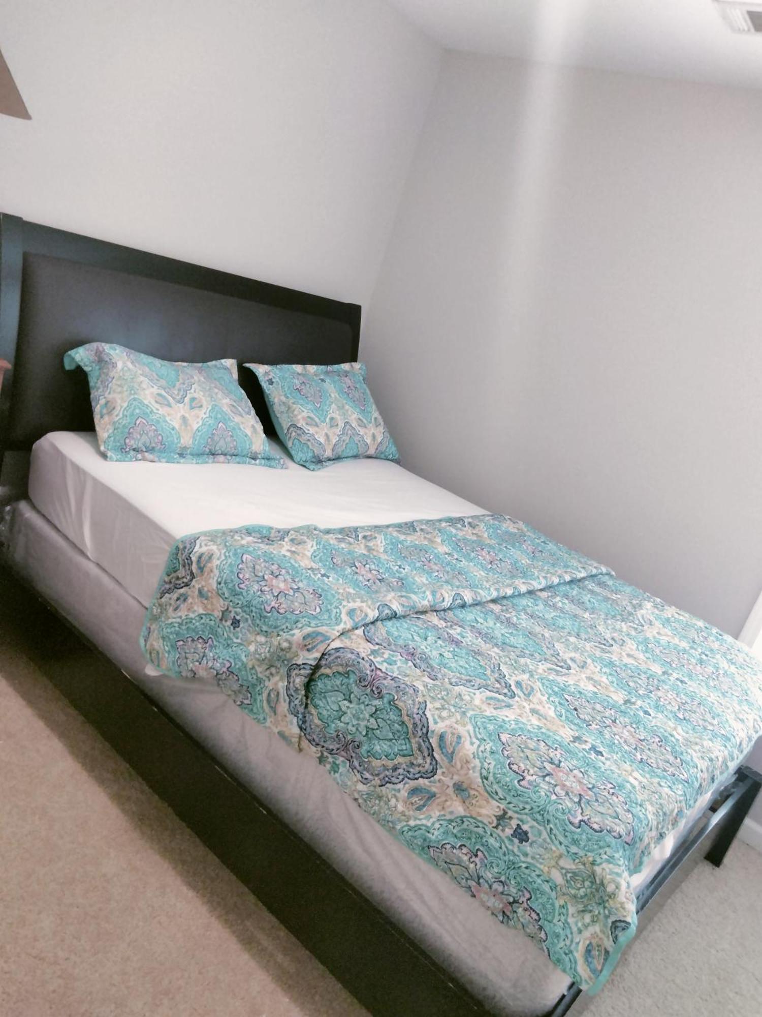 Bea'S Place Морроу Екстер'єр фото